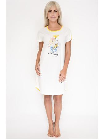 Платье Vis-a-vis