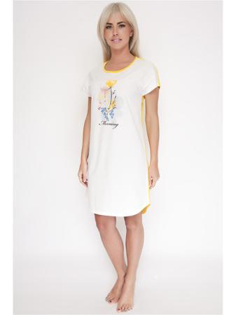 Платье Vis-a-vis