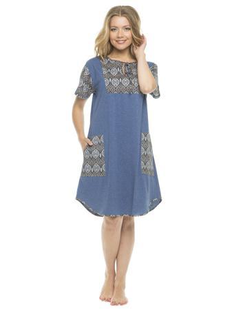 Платье Лори