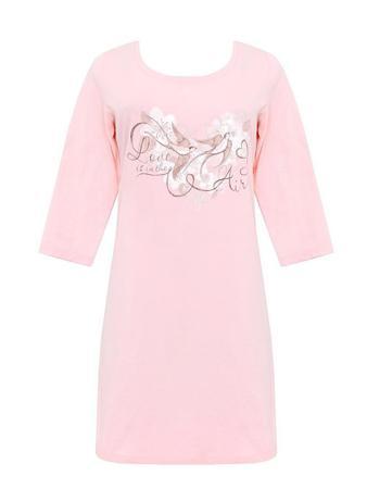 Платье Trikozza