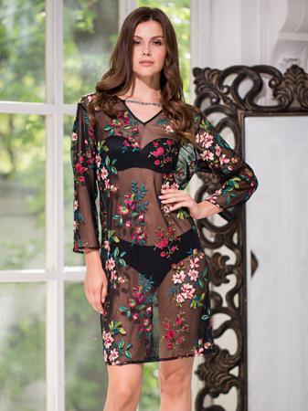 Платье MIA-AMORE