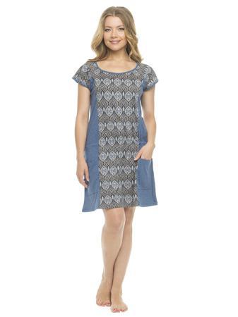 Платье Лори