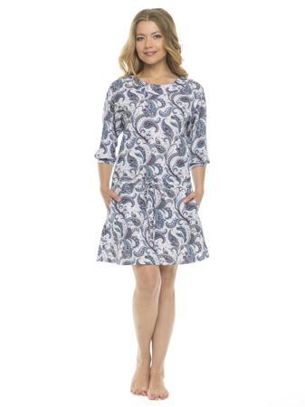 Платье Лори