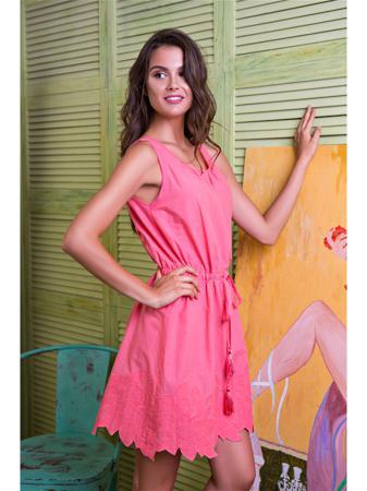 Платье Mia-Mia