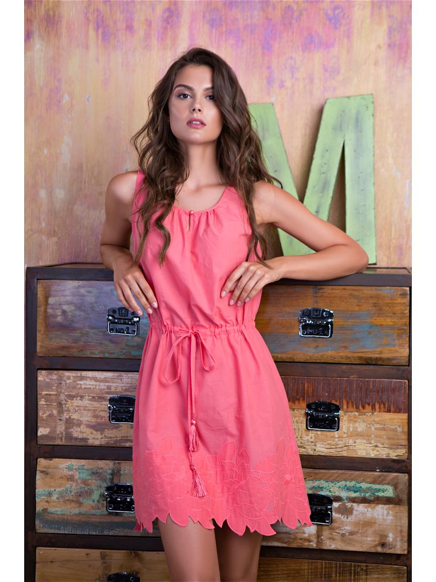 Платье Mia-Mia