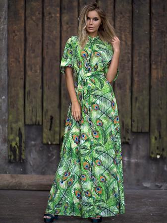 Платье Seven Devils