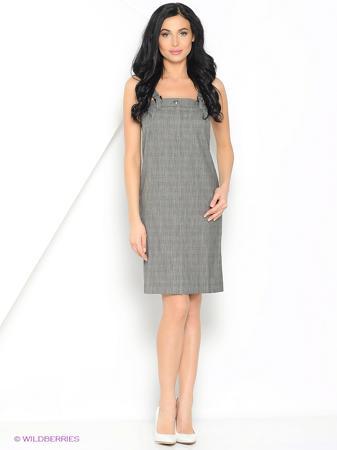 Платье Katerina Bleska&Tamara Savin