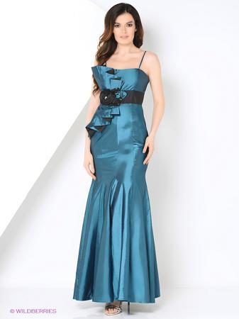 Платье lawiggi