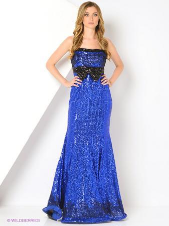 Платье lawiggi