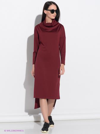 Платье Colambetta