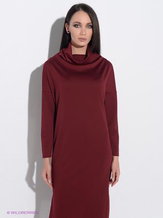 Платье Colambetta