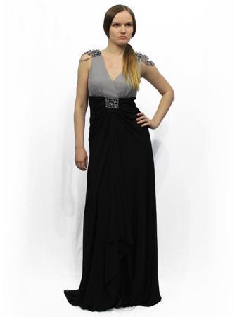 Платье lawiggi