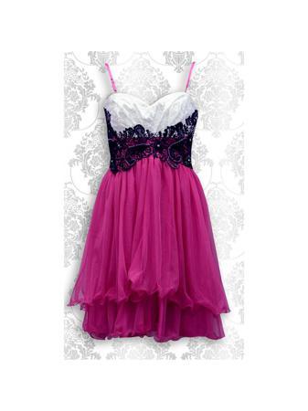 Платье lawiggi