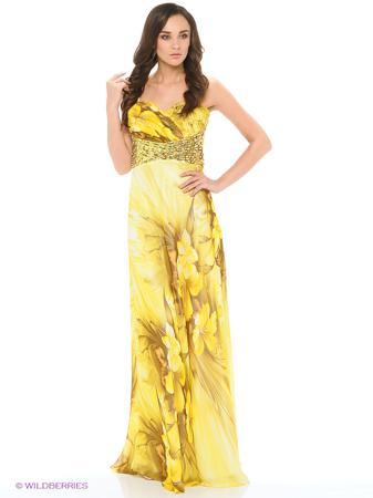 Платье lawiggi