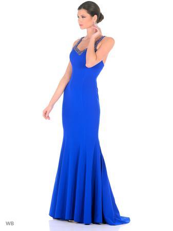 Платье lawiggi