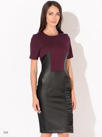 Платье Colambetta