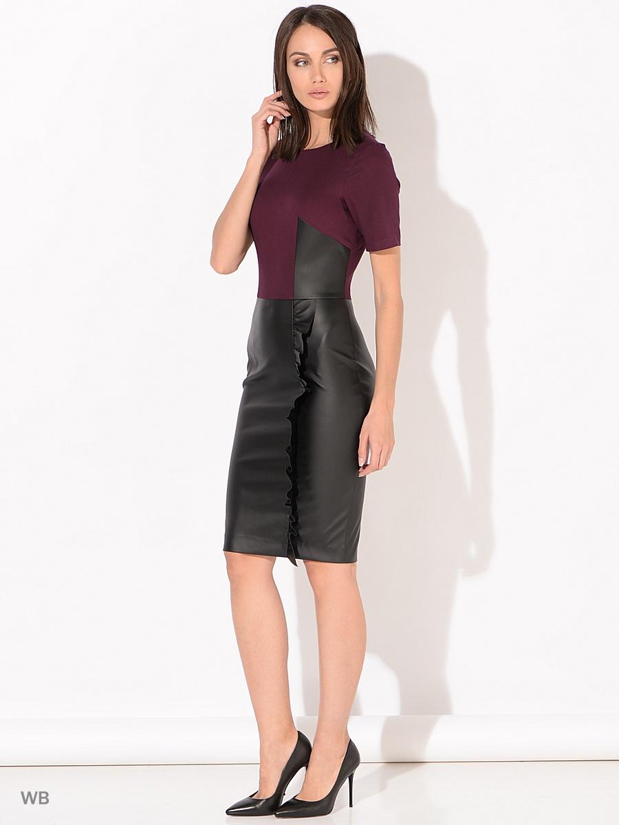 Платье Colambetta