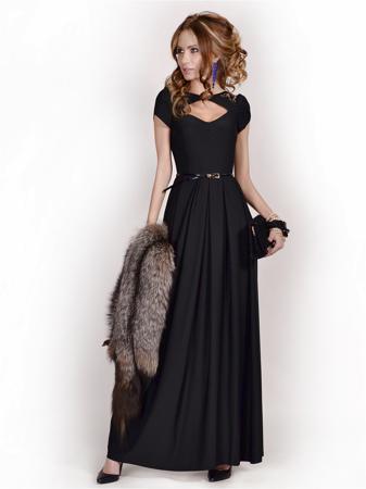 Платье FRANCESCA LUCINI