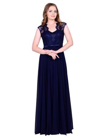 Платье MILOMOOR