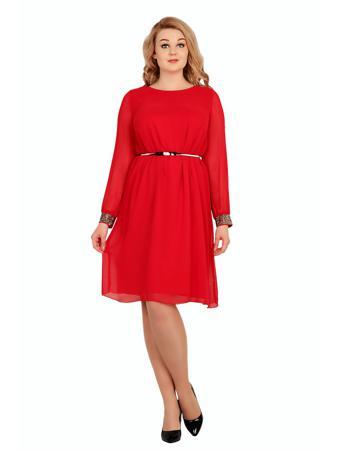 Платье MILOMOOR