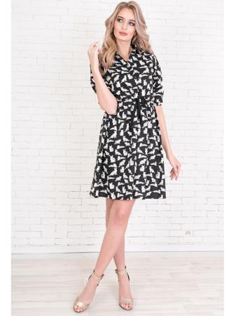 Платье MILANIKO