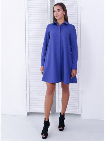 Платье Vera Nicco