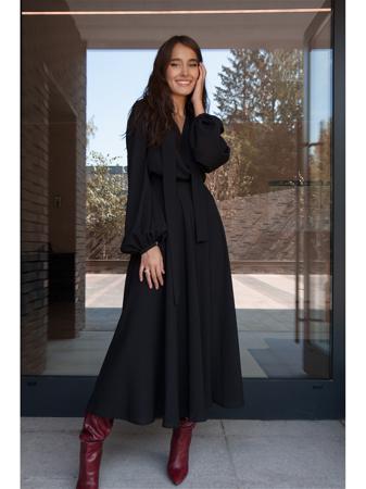 Платье LN Family