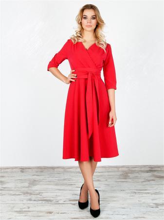 Платье Vera Nicco