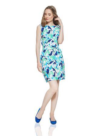 Платье Nothing but Love