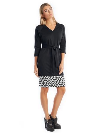 Платье Лала Стайл