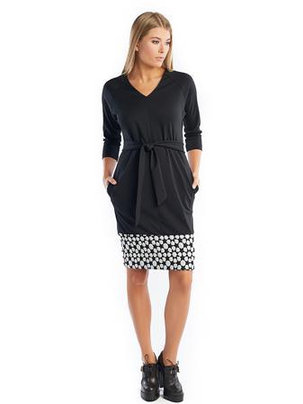 Платье Лала Стайл