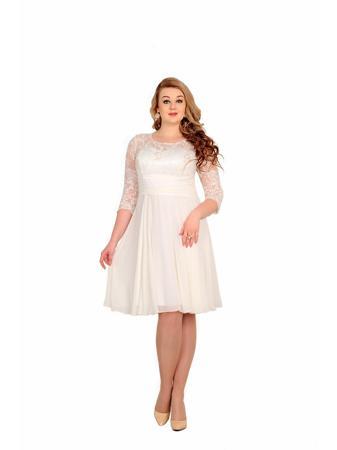 Платье MILOMOOR