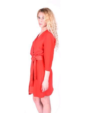 Платье ALMAGORES