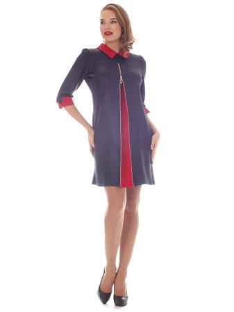 Платье Lamiavita