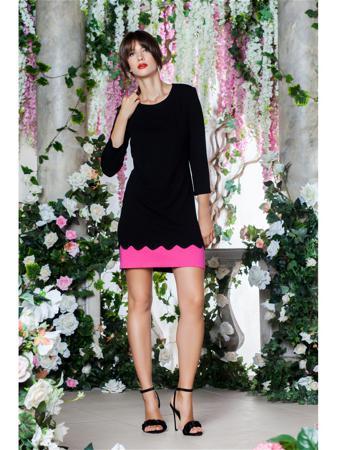 Платье ORHIDEA