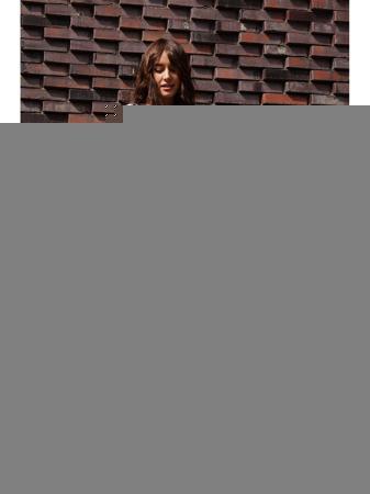 Платье LN Family