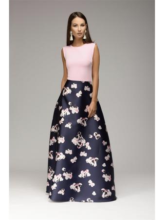 Платье 1001 DRESS