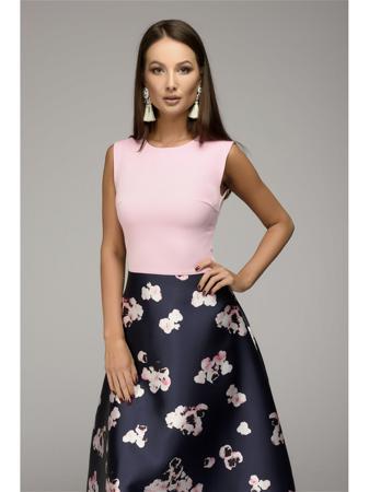 Платье 1001 DRESS