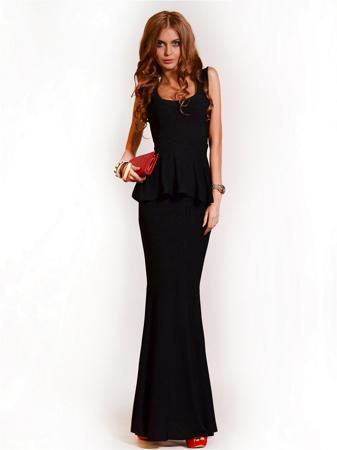 Платье FRANCESCA LUCINI