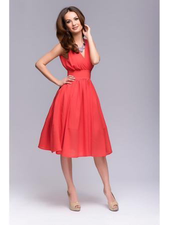 Платье 1001 DRESS