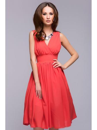 Платье 1001 DRESS