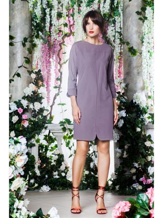 Платье ORHIDEA