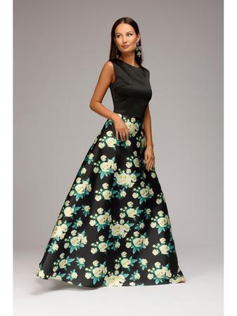 Платье 1001 DRESS