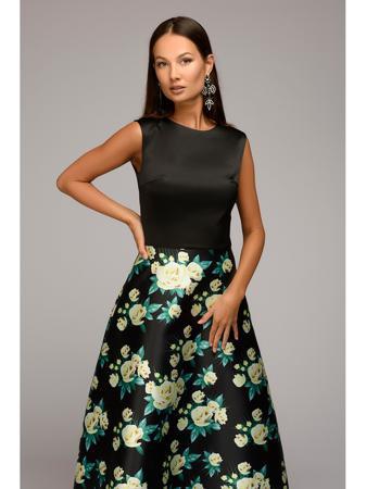 Платье 1001 DRESS