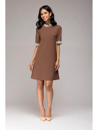 Платье 1001 DRESS