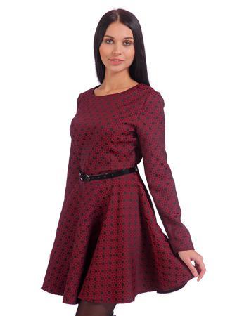 Платье MAGIC PEOPLE