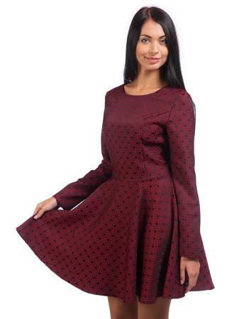 Платье MAGIC PEOPLE