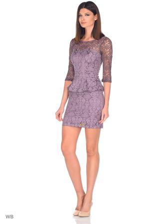 Платье Rosanna