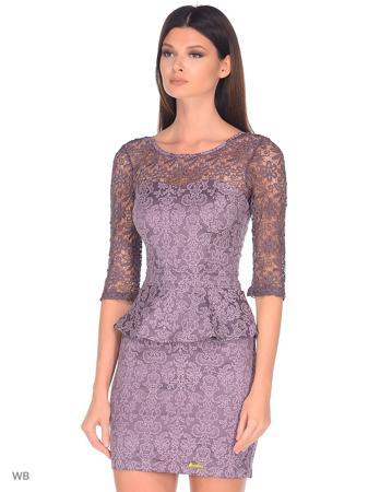 Платье Rosanna