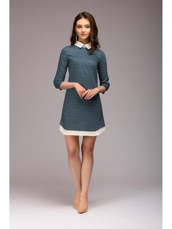 Платье 1001 DRESS